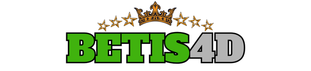 Betis4D